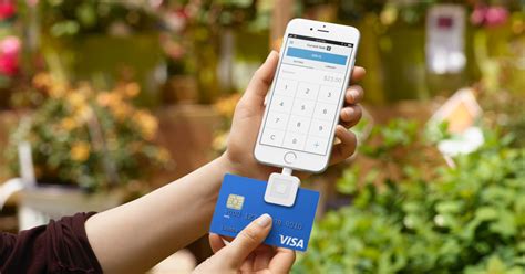 smart phone credit card processing|mobile credit card payment processing.